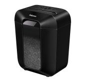 Skartovač Fellowes LX 41 M foto