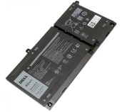 Dell originální baterie Li-Ion 40WH 3CELL C5KG6 / CF5RH / 5NDNH / JK6Y6 / K3N6W foto