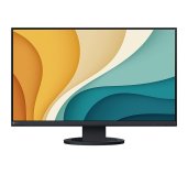 27” LED EIZO EV2720S-IPS,QHD,USB-C,repro foto