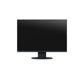 24” LED EIZO EV2410R-IPS,WUXGA,DVI,10bit foto