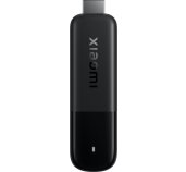 Xiaomi TV Stick 4K (2nd gen) foto