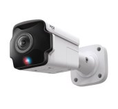Insight S385PI foto