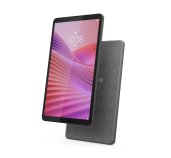 Lenovo Tab One 8.7”/4GB/64 GB/AN14 foto