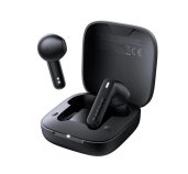 Baseus Bluetooth sluchátka Bowie E16 černá foto