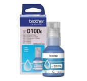 Brother BTD100C foto