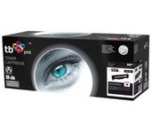 Toner TB kompatibilní s HP CC533ARO renov. foto