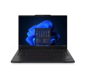 TP L13 G6 13.3”F/U7-255U/32/1T/F/W11P foto