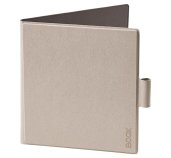 E-book ONYX BOOX pouzdro pro GO 7, GO 7 COLOR a GO 7 COLOR gen2, PAGE, béžové foto