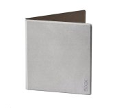 E-book ONYX BOOX pouzdro pro GO 7, GO 7 COLOR a GO 7 COLOR gen2, PAGE, šedé foto