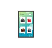 32” D-LED Philips 32BDL3751T-FHD,350c,PCap,24/7 foto