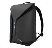 Lenovo Legion 16’’ Armored Gaming Backpack GB900 foto