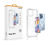 ALIGATOR pouzdro Mag-Skin iPhone 16 Pro Max foto