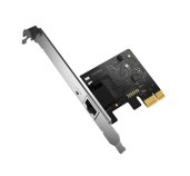 Mercusys MA210E Gigabit PCIe Network Adapter foto