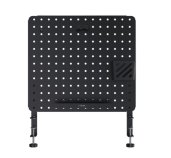 TRUST GXT723 VESTO METAL PEGBOARD foto