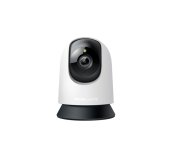 Mercusys MC200 Pan/Tilt Home sec WiFi Camera foto