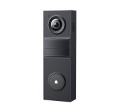 TP-link Tapo D205 video mini dveřní zvonek foto