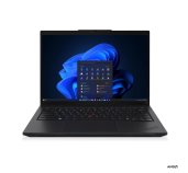 TP L14 G6 14F/R7-250/32/1T/W11P foto