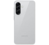 Samsung Průhledný zadní kryt pro Galaxy A56 Transparent foto