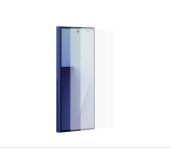 Samsung Ochranná fólie Fold7 Transparent foto