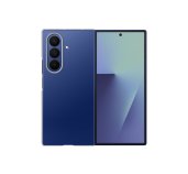 Samsung Průhledný zadní kryt Fold7 Transparent foto