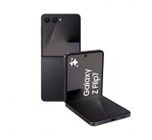 Samsung Galaxy Z Flip 7/12GB/512GB/Black foto
