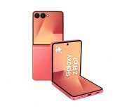 Samsung Galaxy Z Flip 7/12GB/256GB/Red foto