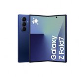 Samsung Galaxy Z Fold 7/16GB/1TB/Blue foto