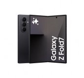 Samsung Galaxy Z Fold 7/12GB/512GB/Black foto