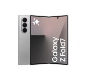 Samsung Galaxy Z Fold 7/12GB/512GB/Silver foto