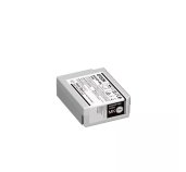 EPSON Ink cartridge for CS C4000e (matteBlack) foto