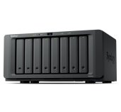 Synology DS1825+ foto