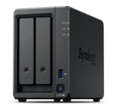 Synology DS725+ DiskStation foto