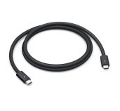 Thunderbolt 5 (USB-C) Pro Cable (1 m) / SK foto