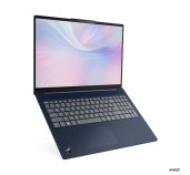 IPS 5 16”WUXGA/RYZEN_AI_7_350/16G/1T/INT/W11H/Blue foto