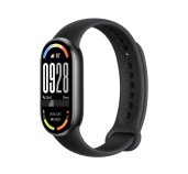Xiaomi Smart Band 10/Sport Band/Midnight Black foto