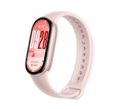 Xiaomi Smart Band 10/Sport Band/Mystic Rose foto