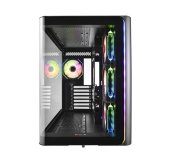 FSP ATX Midi Tower M580-BP foto
