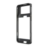 CT37 - protective boot, black foto