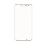 CT37 - screen protector, GG5 foto