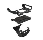 CT37 - wereable kit foto