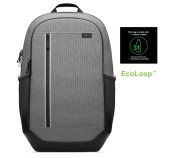 Dell batoh EcoLoop Pro 14-16 Plus foto