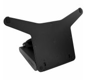 Wacom Cintiq Pro 27 stand foto