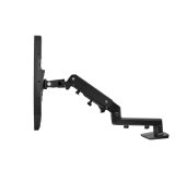 Wacom Flex Arm Adapter foto