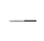 Wacom One Standard Pen White-Gray foto