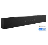 Dell Pro Premium konferenční Soundbar - SB725 foto