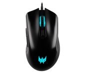 Acer PREDATOR CESTUS 333 - herní myš, drátová foto