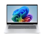 HP OB 7 NG AI PC 17-dc0001nc U7-258V/32/1/W11P foto