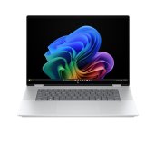 HP OB X Flip NG AI PC 16-as0001nc U7-258V/32/1/W11 foto