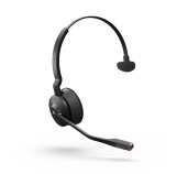 Jabra Engage 55 SE, MS Mono, USB-C foto