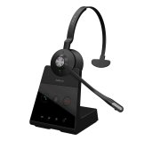 Jabra Engage 65 SE, Mono foto